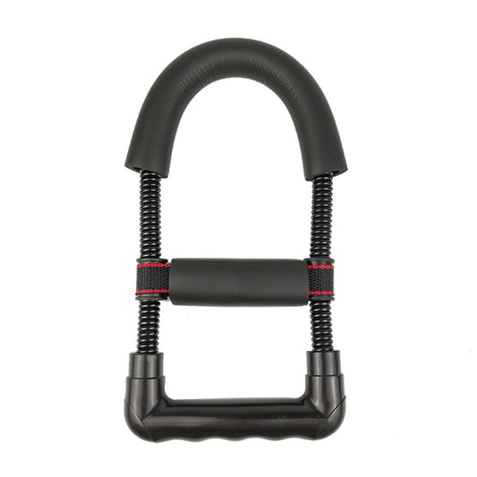 Wrist Strengthener - Adjustable Wrist Exerciser Strengthener, Enhance Your Grip with Wrist and Forearm V1192-AZ-W-0124