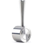 Coffee Products Replacement Steam Lever Espresso Machines | Ergonomic Stainless Steel Design | Compatible V1192-AZ-W-0162