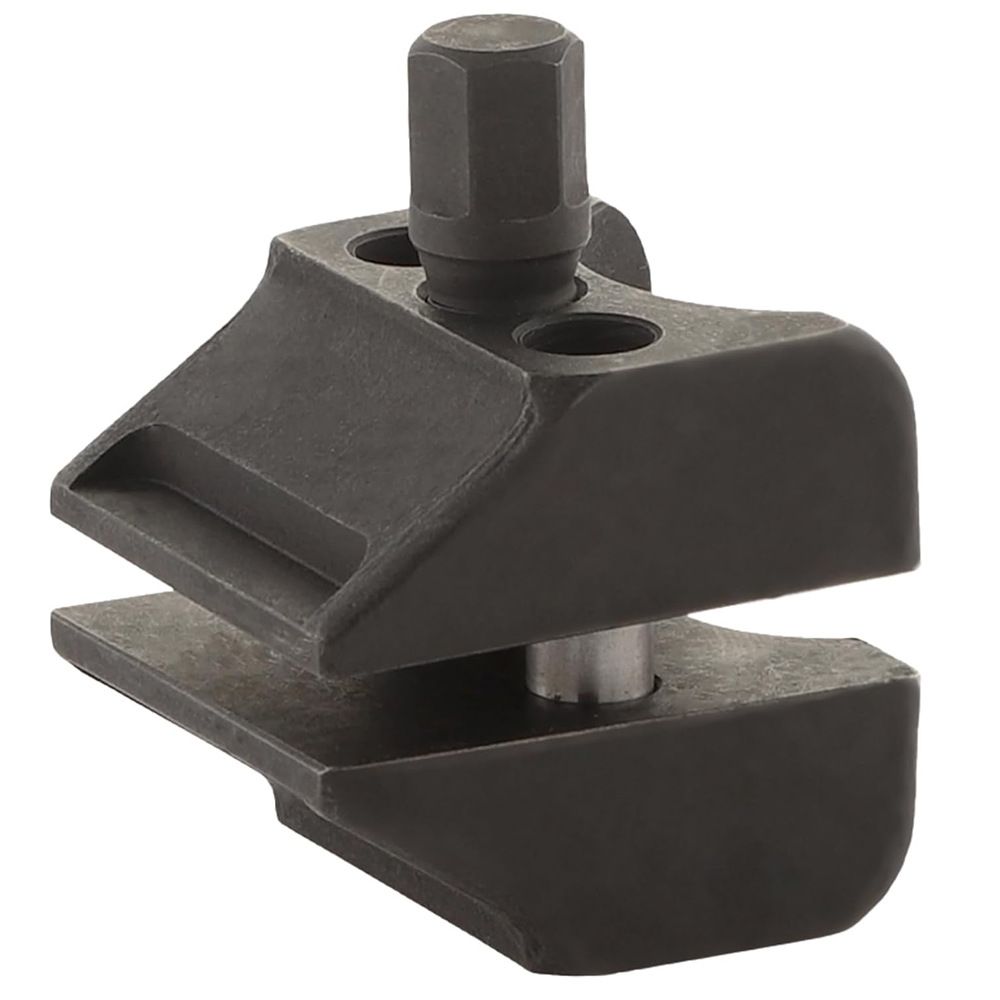 Suspension Strut Spreader Tool - Lower Control Arm Prying Tool & Strut Tool for Precision Automotive Work V1192-AZ-W-0187