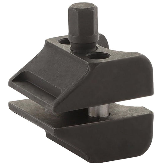 Suspension Strut Spreader Tool - Lower Control Arm Prying Tool & Strut Tool for Precision Automotive Work V1192-AZ-W-0187