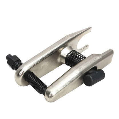 32mm Ball Joint Separator Tie Rod End Removal Puller Ball Joint Remover Tie Rod End Puller for Separating V1192-AZ-W-0189