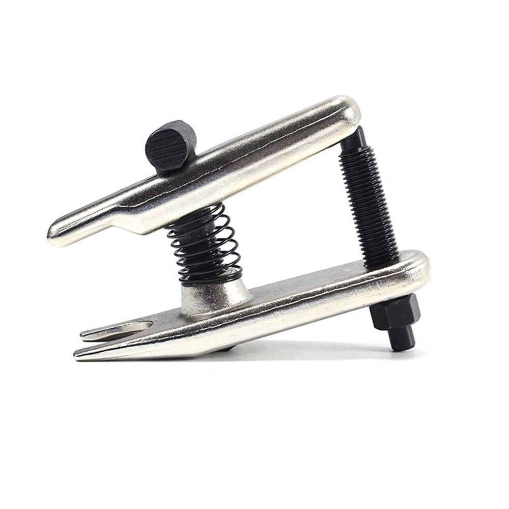 32mm Ball Joint Separator Tie Rod End Removal Puller Ball Joint Remover Tie Rod End Puller for Separating V1192-AZ-W-0189