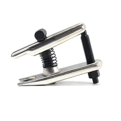 32mm Ball Joint Separator Tie Rod End Removal Puller Ball Joint Remover Tie Rod End Puller for Separating V1192-AZ-W-0189