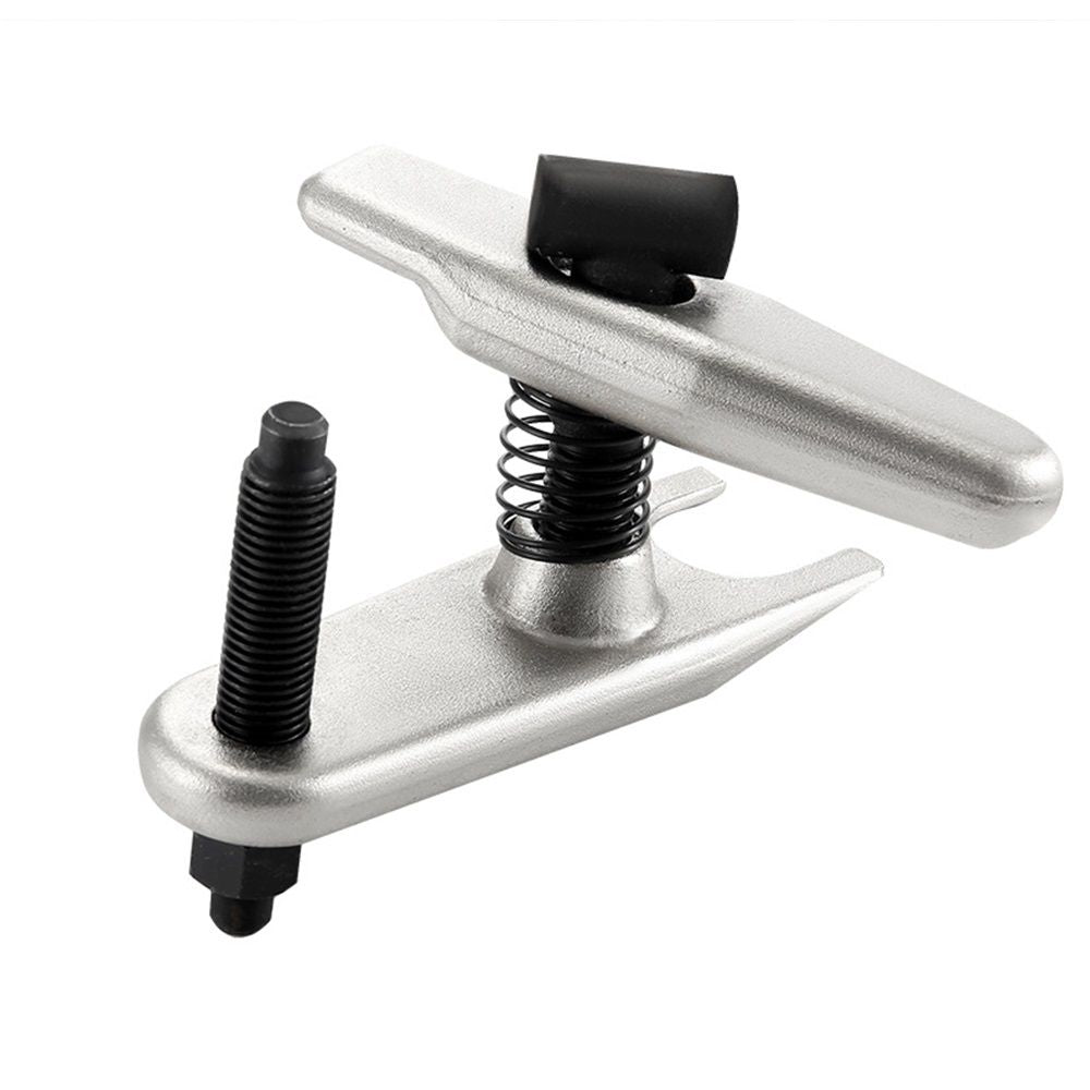 32mm Ball Joint Separator Tie Rod End Removal Puller Ball Joint Remover Tie Rod End Puller for Separating V1192-AZ-W-0189