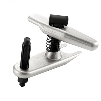 32mm Ball Joint Separator Tie Rod End Removal Puller Ball Joint Remover Tie Rod End Puller for Separating V1192-AZ-W-0189