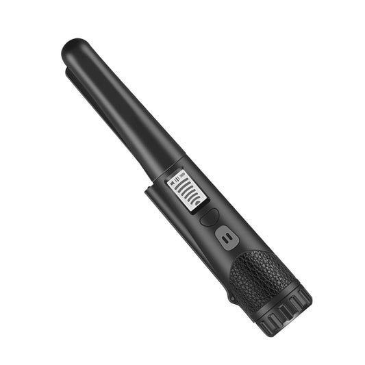 Handheld Metal Detector Positioning Rod Detector Metal Pinpointing Pinpointer Pin Pointer Waterproof Metal V1192-AZ-W-0191