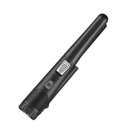 Handheld Metal Detector Positioning Rod Detector Metal Pinpointing Pinpointer Pin Pointer Waterproof Metal V1192-AZ-W-0191