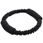 Archery Bow Trainer Rubber Stretch Bands 25-45 Lbs Draw Strength Training Device Aids Release Trainer V1192-AZ-W-0207