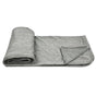 Cooling Blankets for Hot Sleepers - Summer Blanket Thin Lightweight Breathable Soft Double Side Enhanced V1192-AZ-W-0214