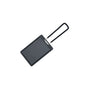 Cast Iron Plate, Compact Plate, Small, No Seasoning Required, Handle Grill Pan, Small Nonstick BBQ Grill Pan V1192-AZ-W-0228