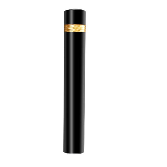 Wine Opener Travel Portable Pocket Air Pressure Pump Wine Bottle Opener Assemblable Design Corkscrew 7S Quick V1192-AZ-W-0231