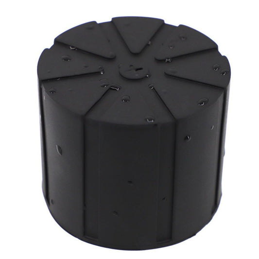 Universal Lens Cap - Fits DSLR Lenses, Element Proof, Lifetime Coverage, Magnum,1-Pack V1192-AZ-W-0261
