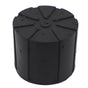 Universal Lens Cap - Fits DSLR Lenses, Element Proof, Lifetime Coverage, Magnum,1-Pack V1192-AZ-W-0261