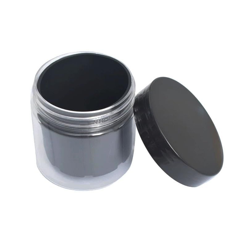 Universal Lens Cap - Fits DSLR Lenses, Element Proof, Lifetime Coverage, Magnum,1-Pack V1192-AZ-W-0261