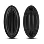 1 pack Front Wheel Block, Turbo Support Trainer Stationary Cycling Training Accessory Cycling Supplies Trainer V1192-AZ-W-0286