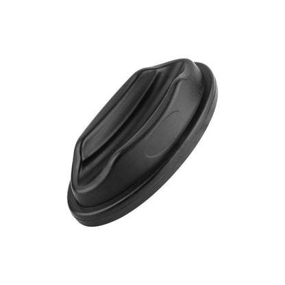 1 pack Front Wheel Block, Turbo Support Trainer Stationary Cycling Training Accessory Cycling Supplies Trainer V1192-AZ-W-0286