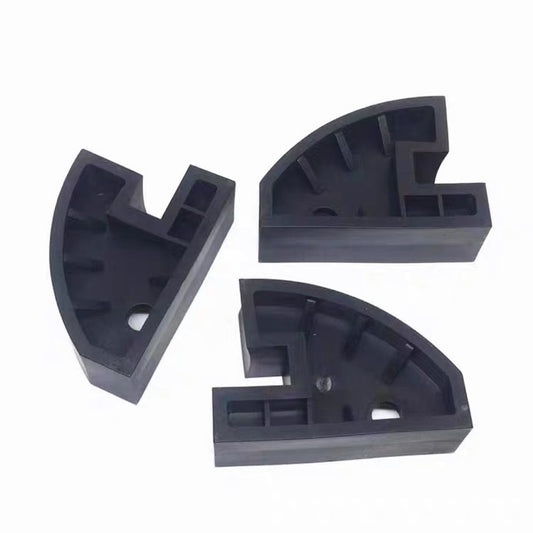 Car Auto Tire Bead Clamp, Car Auto Tire Changer Changing Demount Drop Center Tool Rim Bead Clamp Heavy Duty V1192-AZ-W-0289