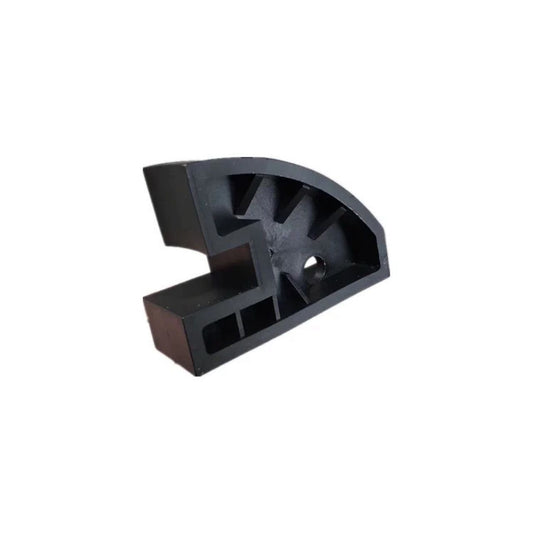 Car Auto Tire Bead Clamp, Car Auto Tire Changer Changing Demount Drop Center Tool Rim Bead Clamp Heavy Duty V1192-AZ-W-0289