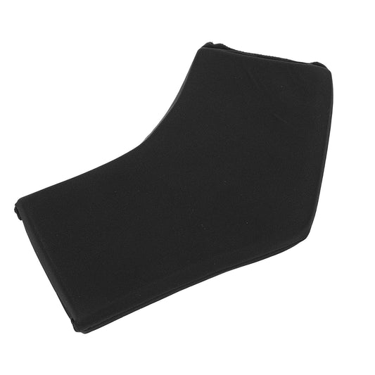 Ankle Ice Pack to Wrap Swelling Reusable Hot and Cold Therapy Ankle Ice Pack for Relief of Ankle Sprains V1192-AZ-W-0301