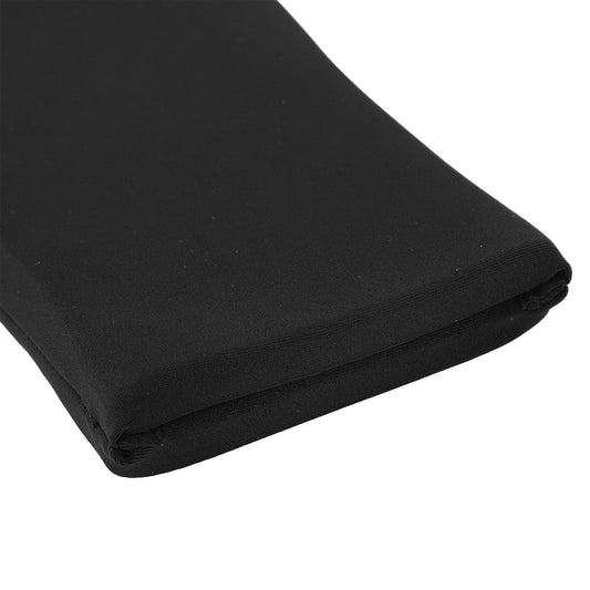 Ankle Ice Pack to Wrap Swelling Reusable Hot and Cold Therapy Ankle Ice Pack for Relief of Ankle Sprains V1192-AZ-W-0301