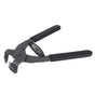 Leather Piercer Leather Craft Hole Punch Tools Hand-Held Silent Pliers Diamond Sewing Stitching Chisel V1192-AZ-W-0328