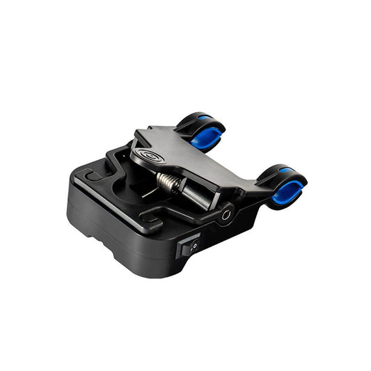 Handlebar Laser Aligner for Bicycles, Bike Seat Calibrator Bike Tool,Bicycle Handlebar Laser Aligner Seat V1192-AZ-W-0337
