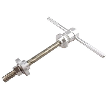 Bike Headset and Bottom Bracket Press Setting Tool Cup Install Tool Bike Headset Cup and Bottom Bracket Press V1192-AZ-W-0356