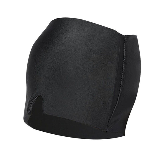 Migraine Relief Cap, Headache Relief Cap, Ice Head Wrap with Hot or Cold Therapy, Ice Hat, Hangover Relief V1192-AZ-W-0365