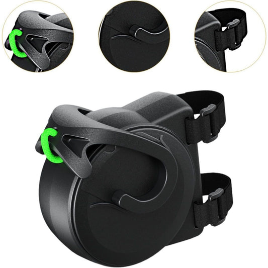 Bike Towing System Rope for Parent-Kid Towing Straps,Retractable Bike Tow Rope Trailer Hitch Parent-Child V1192-AZ-W-0376