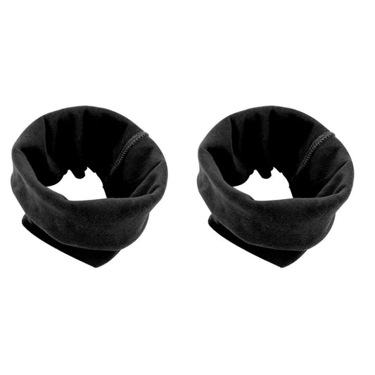 2 pack Quiet Ears for Dogs, Cat Dog Hoodies Hat for Noise Block Ear Protection and Recovery, The Grooming and V1192-AZ-W-0389