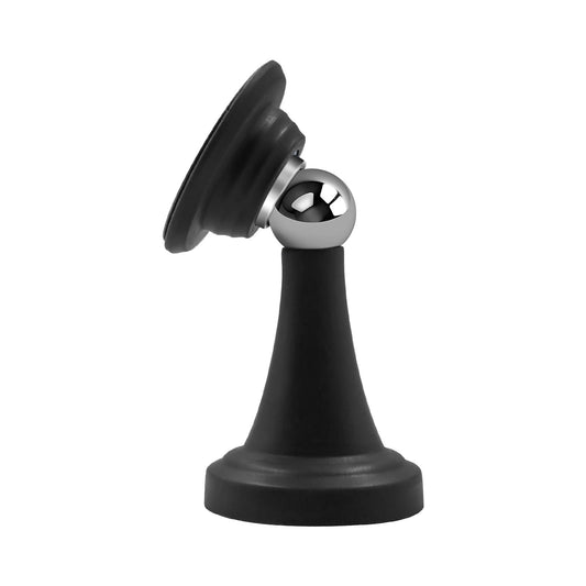Magnetic Door Holder for RV, Magnetic RV Door Stopper, Strong Magnetic Baggage Door Catch Latch for RV, V1192-AZ-W-0416