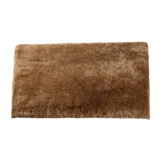Self Warming Cat Bed Pad Self Heating Pet Mat Warmer Bed Mat for Feral and Indoor Washable Thermal Pet Kennel V1192-AZ-W-0425