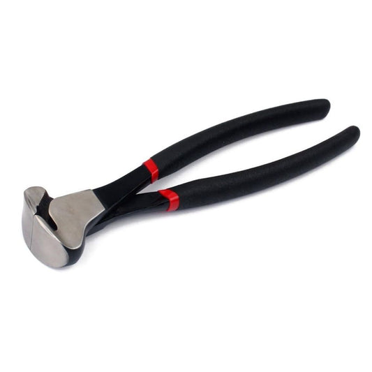 Guitar Fret Puller , Fret Nipper, for Guitar Bass Luthier Repair Tool End Nipper Pliers Cutting Pliers V1192-AZ-W-0480