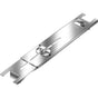 Whetstone holder Sharpening Stone Base - Stainless Steel Adjustable Whetstone Holder Sink Bridge for V1192-AZ-W-0505