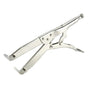 Motorcycle Clutch Flywheel Holding Tool Clutch Hub Basket Gear Holder Tool Wheel hub puller clutch pliers V1192-AZ-W-0521