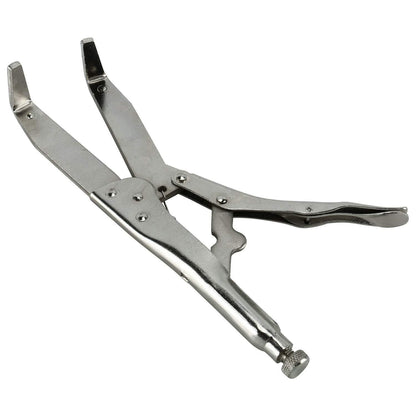 Motorcycle Clutch Flywheel Holding Tool Clutch Hub Basket Gear Holder Tool Wheel hub puller clutch pliers V1192-AZ-W-0521