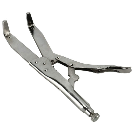 Motorcycle Clutch Flywheel Holding Tool Clutch Hub Basket Gear Holder Tool Wheel hub puller clutch pliers V1192-AZ-W-0521