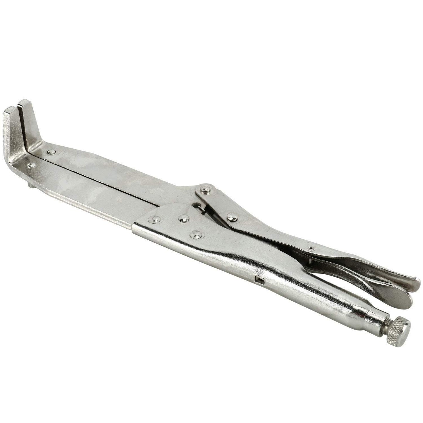 Motorcycle Clutch Flywheel Holding Tool Clutch Hub Basket Gear Holder Tool Wheel hub puller clutch pliers V1192-AZ-W-0521