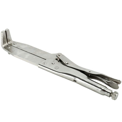 Motorcycle Clutch Flywheel Holding Tool Clutch Hub Basket Gear Holder Tool Wheel hub puller clutch pliers V1192-AZ-W-0521
