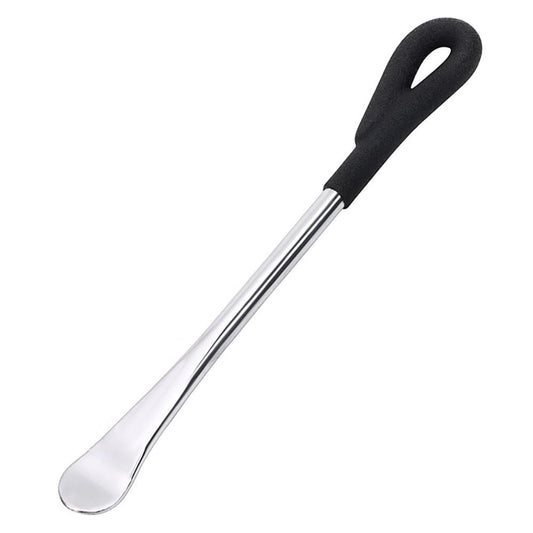 Heavy Duty Motorcycle Tire Changing Tire Levers Spoon Tire Spoon Lever Toolss 10 inch car and motorcycle tire V1192-AZ-W-0523