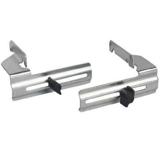 Replacement Crown Moulding 2 Stop Compatible With For Miter Saw DW703, DW706, DW708, DW712, DW715, DW716, V1192-AZ-W-0568