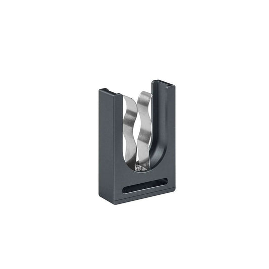 Cigar Holder for Golf Cart,Strong Magnetic Cigar Holder-Ideal Golf Cart Accessory,No Damage Cigar V1192-AZ-W-0580