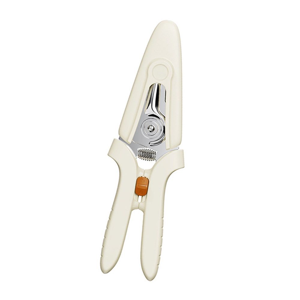 Kitchen Scissors, All Purpose Heavy Duty Sharp Kitchen Shears Dishwasher Safe, Cooking Shears for Meat V1192-AZ-W-0660