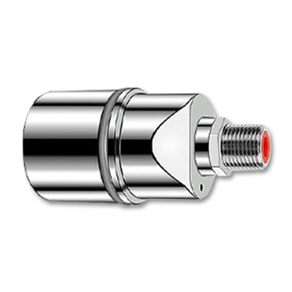 Automatic Water Level Control Valve, 3/4 Float Ball Valve, Float Valve, Stainless Steel Water Level Control V1192-AZ-W-0747