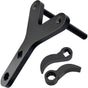 New Upgraded Lower Control Arm Pry Tool, Suspension Removal, Bar Wrench Adapter Head, Casing Removal and Pry V1192-AZ-W-0794