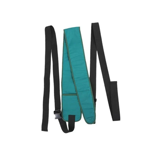 Medical Restraints for Bed Elderly Fall Prevention Devices Hospital Bed Restraints Dementia Patient Waist V1192-AZ-W-0808