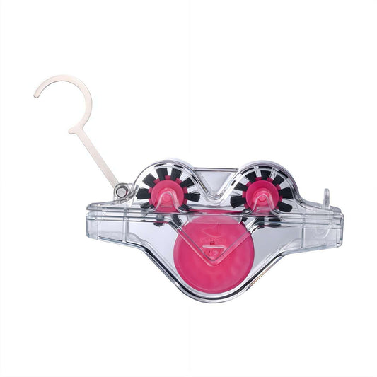Bike Chain Cleaning Tool, Multi functional chain cleaner Suitable for Mountain Bike, Road Bike,Bicycle V1192-AZ-W-0849