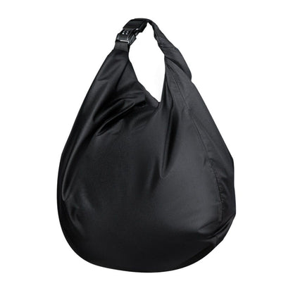 Motorcycle Helmet Bag Helmet Storage Bag with Combination Lock Waterproof Lightweight Durable polyester V1192-AZ-W-0850