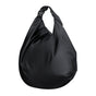 Motorcycle Helmet Bag Helmet Storage Bag with Combination Lock Waterproof Lightweight Durable polyester V1192-AZ-W-0850