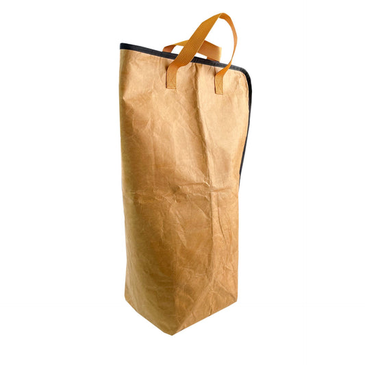 Food Non-Toxic Reusable BBQ Meat Blanket - Ultimate Meat Resting Bag for Brisket, Turkeys & Smoked Meats V1192-AZ-W-0883